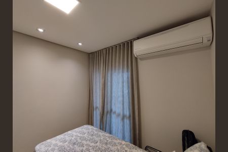Apartamento à venda com 96m², 3 quartos e 2 vagasQuarto 1