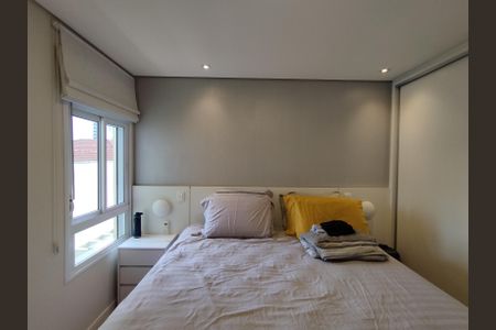 Apartamento à venda com 96m², 3 quartos e 2 vagasSuíte