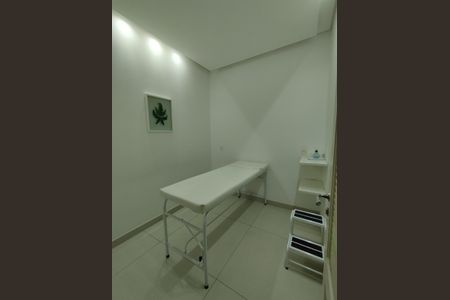 Apartamento à venda com 96m², 3 quartos e 2 vagasÁrea comum