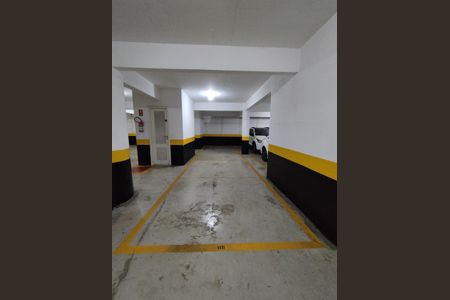 Apartamento à venda com 96m², 3 quartos e 2 vagasDuas Vagas de Garagem