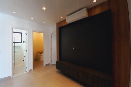 Apartamento para alugar com 76m², 2 quartos e 2 vagasSala de TV