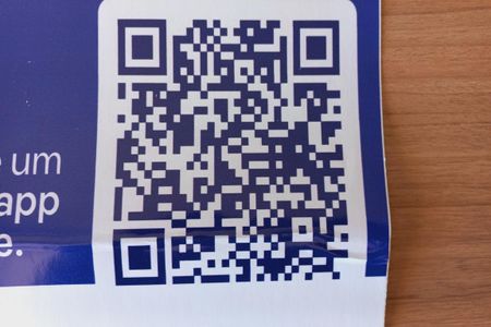 Apartamento para alugar com 76m², 2 quartos e 2 vagasPlaca Instalada