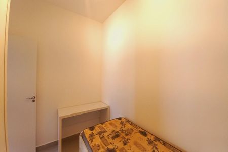 Apartamento para alugar com 76m², 2 quartos e 2 vagasQuarto 2