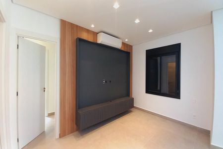 Apartamento para alugar com 76m², 2 quartos e 2 vagasSala de TV