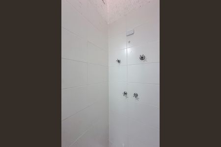 Casa de condomínio à venda com 200m², 3 quartos e 4 vagasBanheiro da Suíte