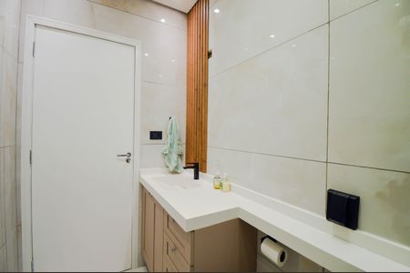 Casa à venda com 186m², 2 quartos e 3 vagasBanheiro