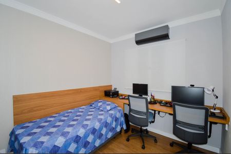 Casa à venda com 186m², 2 quartos e 3 vagasQuarto 1