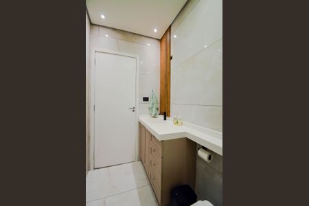 Casa à venda com 186m², 2 quartos e 3 vagasBanheiro