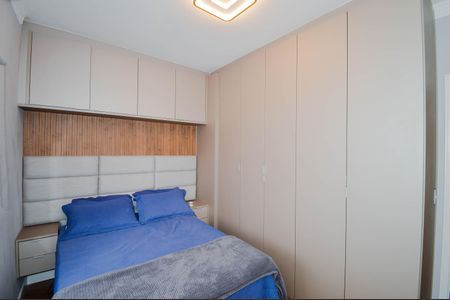 Casa à venda com 186m², 2 quartos e 3 vagasQuarto 2