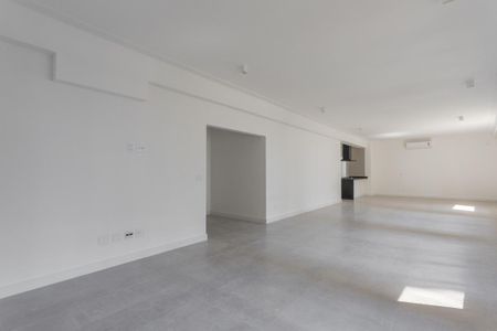 Apartamento à venda com 225m², 3 quartos e 2 vagasFoto 08