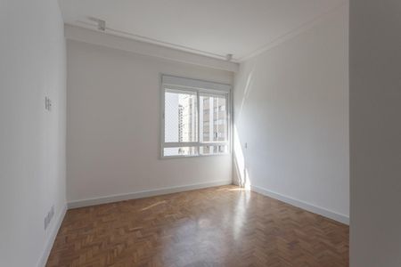 Apartamento à venda com 225m², 3 quartos e 2 vagasFoto 14