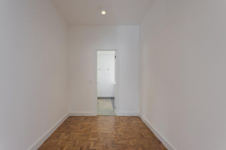 Apartamento à venda com 225m², 3 quartos e 2 vagasFoto 13