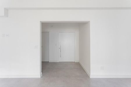 Apartamento à venda com 225m², 3 quartos e 2 vagasFoto 05