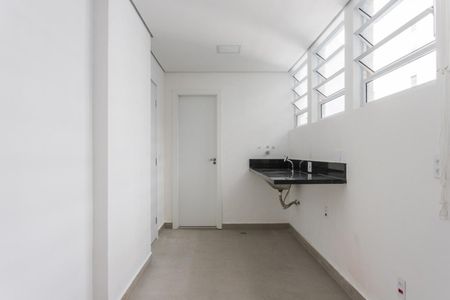 Apartamento à venda com 225m², 3 quartos e 2 vagasFoto 11