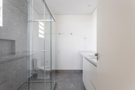 Apartamento à venda com 225m², 3 quartos e 2 vagasFoto 17