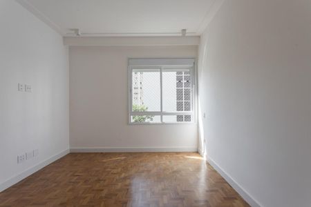 Apartamento à venda com 225m², 3 quartos e 2 vagasFoto 15