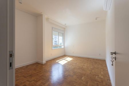 Apartamento à venda com 225m², 3 quartos e 2 vagasFoto 16