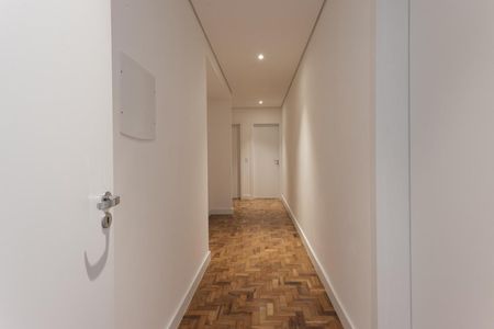 Apartamento à venda com 225m², 3 quartos e 2 vagasFoto 04