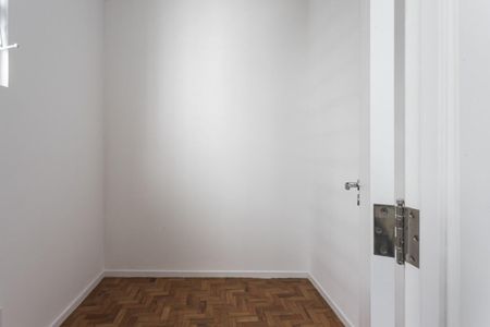 Apartamento à venda com 225m², 3 quartos e 2 vagasFoto 09