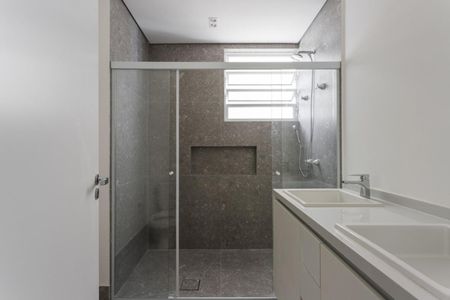 Apartamento à venda com 225m², 3 quartos e 2 vagasFoto 12