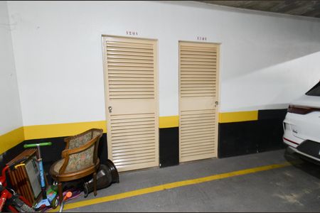 Apartamento à venda com 175m², 4 quartos e 3 vagas Apartamento à venda com 175m², 4 quartos e 3 vagasÁrea comum