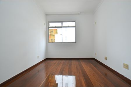 Apartamento à venda com 175m², 4 quartos e 3 vagas Apartamento à venda com 175m², 4 quartos e 3 vagasCopa