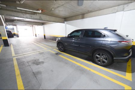 Apartamento à venda com 175m², 4 quartos e 3 vagas Apartamento à venda com 175m², 4 quartos e 3 vagasÁrea comum