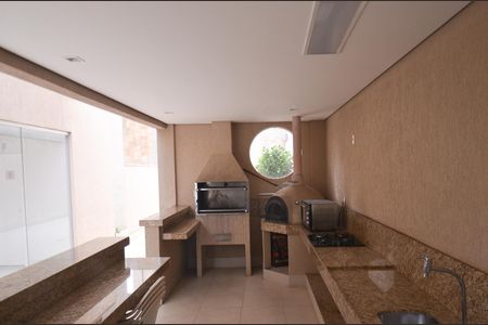 Apartamento à venda com 175m², 4 quartos e 3 vagas Apartamento à venda com 175m², 4 quartos e 3 vagasÁrea comum