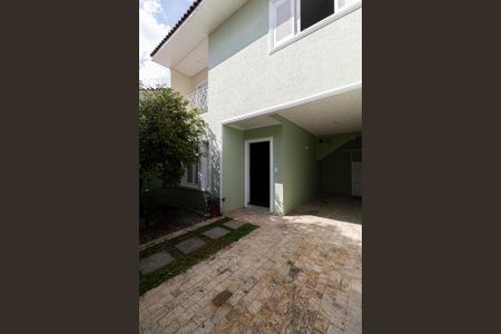 Casa à venda com 272m², 4 quartos e 2 vagasGaragem