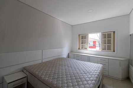 Casa à venda com 272m², 4 quartos e 2 vagasSuite 1