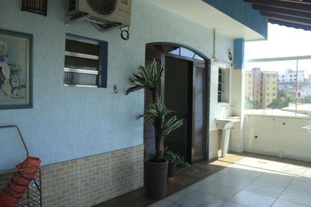 Studio para alugar com 45m², 1 quarto e sem vagaÁrea de serviço