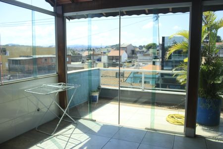 Studio para alugar com 45m², 1 quarto e sem vagaÁrea de serviço