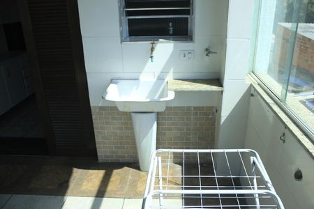 Studio para alugar com 45m², 1 quarto e sem vagaÁrea de serviço