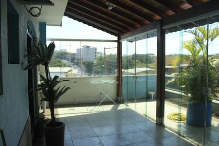 Studio para alugar com 45m², 1 quarto e sem vagaÁrea de serviço