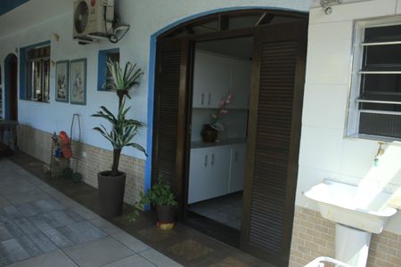 Studio para alugar com 45m², 1 quarto e sem vagaÁrea de serviço