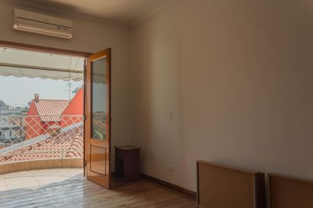Casa à venda com 349m², 4 quartos e 6 vagas Casa à venda com 349m², 4 quartos e 6 vagasSuíte 1