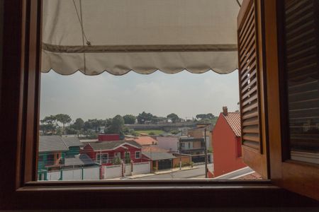 Casa à venda com 349m², 4 quartos e 6 vagas Casa à venda com 349m², 4 quartos e 6 vagasQuarto 2