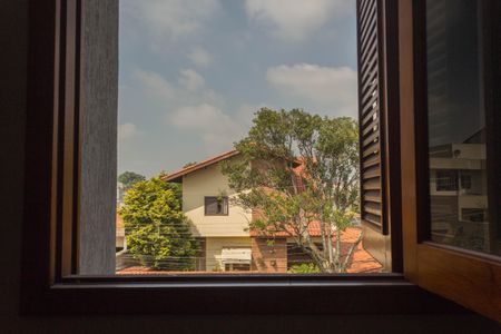 Casa à venda com 349m², 4 quartos e 6 vagas Casa à venda com 349m², 4 quartos e 6 vagasSuíte 2