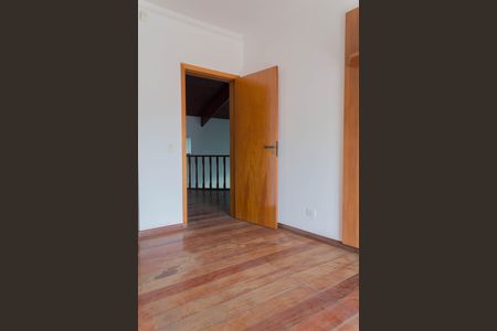 Casa à venda com 349m², 4 quartos e 6 vagas Casa à venda com 349m², 4 quartos e 6 vagasSuíte 1