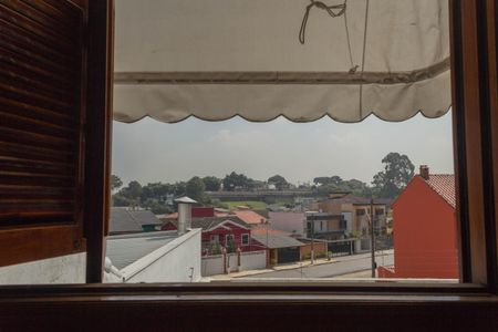 Casa à venda com 349m², 4 quartos e 6 vagas Casa à venda com 349m², 4 quartos e 6 vagasQuarto 1