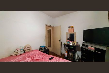 Casa para alugar com 240m², 3 quartos e 1 vagaQuarto 2