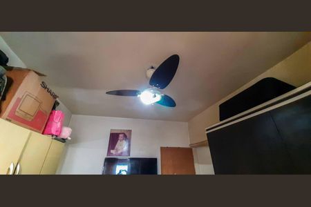 Casa para alugar com 240m², 3 quartos e 1 vagaQuarto 1