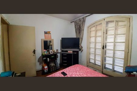 Casa para alugar com 240m², 3 quartos e 1 vagaQuarto 2