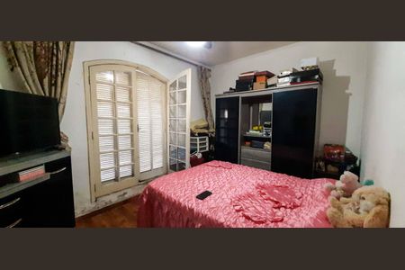 Casa para alugar com 240m², 3 quartos e 1 vagaQuarto 2