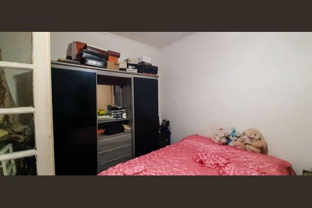 Casa para alugar com 240m², 3 quartos e 1 vagaQuarto 2