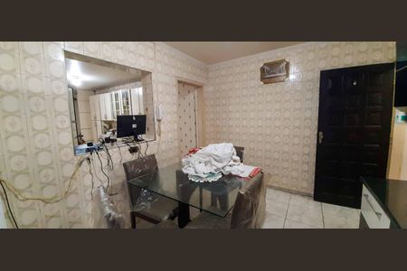 Casa para alugar com 240m², 3 quartos e 1 vagaCozinha