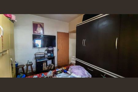 Casa para alugar com 240m², 3 quartos e 1 vagaQuarto 1