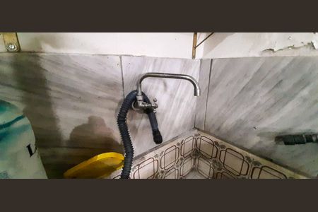 Casa para alugar com 240m², 3 quartos e 1 vagaÁrea de Serviço