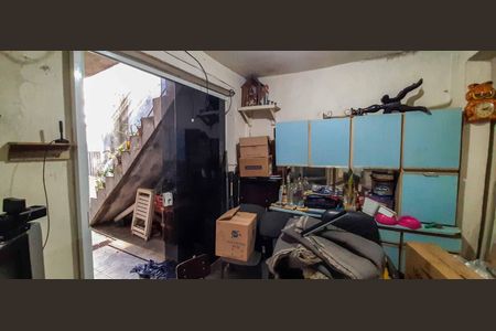 Casa para alugar com 240m², 3 quartos e 1 vagaÁrea de Serviço