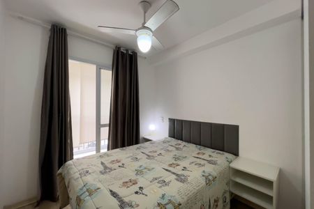 Studio para alugar com 34m², 1 quarto e 1 vaga Studio para alugar com 34m², 1 quarto e 1 vagaQuarto